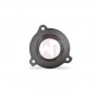 Wagner Tuning Turbo Muffler Delete - 2.0 TSI EA888 GEN 4 EVO - 001002399