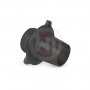 Wagner Tuning Turbo Muffler Delete - 2.0 TSI EA888 GEN 4 EVO - 001002399