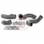Wagner Tuning Charge Pipe Kit For Audi S4/S5 B9 - 210001120