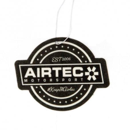 Airtec Motorsport Air Freshener - ATMER32