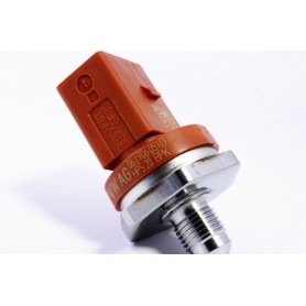 Fuel Pressure Sensor for 2.0 TSI and FSI