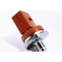 Fuel Pressure Sensor for 2.0 TSI and FSI