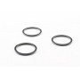 Genuine Camshaft Adjuster Housing Seal Set