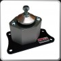 VAG210M - RHS ENGINE MOUNT