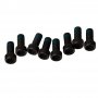 LUK Flywheel Bolts - TSi Platform