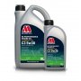 Millers EE Performance Engine Oil C3 5W-30