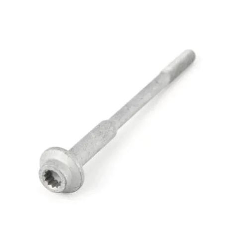 WHT004923B