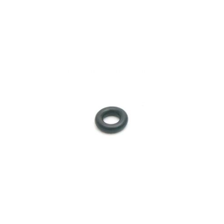 WHT007480A