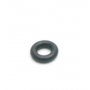 WHT007480A