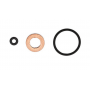 Genuine VAG Injector Seal Kit - 3.0 TDI V6 - Sold Individually (Per Injector!)