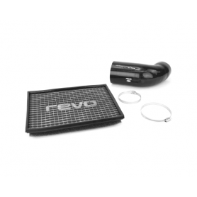 Revo OEM+ Intake For Ford Ranger 2.0 BI-TDI - RF051M200200