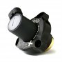 GFB DV+ Low Profile Valve, With Integrated Solenoid - 2.0 TFSI / TSI - T9381