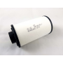 02E305051C