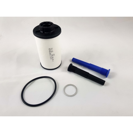 Genuine DSG Service Kit - TFSi Platform