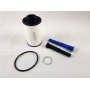 Genuine DSG Service Kit - TFSi Platform