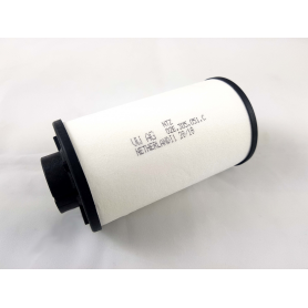 02E305051C
