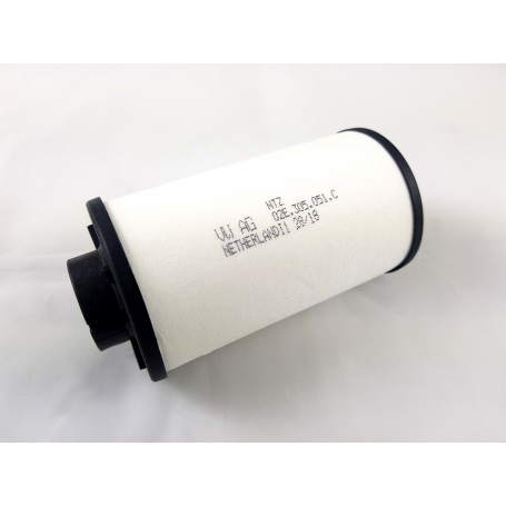 02E305051C