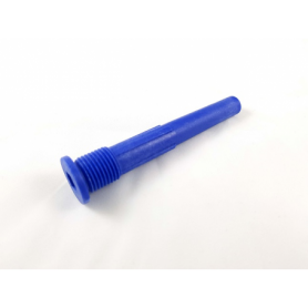 02E321363C