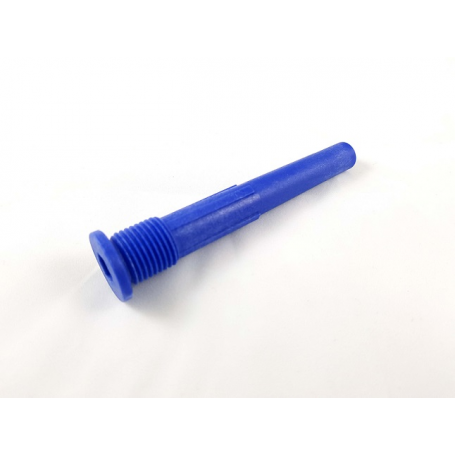 02E321363C