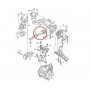 VAG220M - ENG TORQ LINK