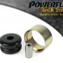 Powerflex Lower Engine Mount Bush For UP, 2015 Onwards, 1.0MPI, 1.0TSI And GTI Models