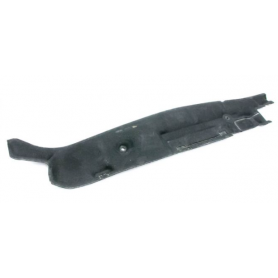 Genuine VAG Engine Bay Sound Absorber - MK5 / MK6 Golf Models - 1K0863993K