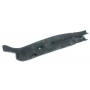 Genuine VAG Engine Bay Sound Absorber - MK5 / MK6 Golf Models - 1K0863993K