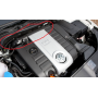 Genuine VAG Engine Bay Sound Absorber - MK5 / MK6 Golf Models - 1K0863993K