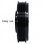 Fluidampr Engine Damper 1.8T - 551201