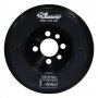 Fluidampr Engine Damper 1.8T - 551201