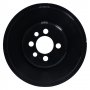 Fluidampr Engine Damper 1.8T - 551201