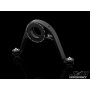 JXB Performance Driveshaft Centre Support Bearing Carrier Upgrade For Audi C8 A6/A7, S6/S7 & RS6/RS7 - C8001A0