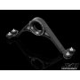 JXB Performance Driveshaft Centre Support Bearing Carrier Upgrade For VW Tiguan MK1/5N & Audi 8U Q3 - 8U001A0