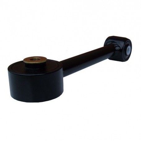 VAG220M - ENG TORQ LINK
