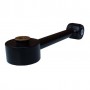 VAG220M - ENG TORQ LINK