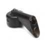Genuine Audi Rear Washer Jet For 8P A3 / S3 / RS3 & More - 8K9955985A