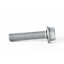 Genuine VAG 2.0 TSI EA888 Gen 1,2 & 3 Crankshaft Damper Bolt With Seal - WHT009475