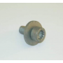 Genuine Audi MK1 TT 3.2 VR6 Engine Undertray Bolt - N91069401