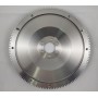 Helix Single Mass Flywheel Organic/6 Paddle Performance Clutch Kit