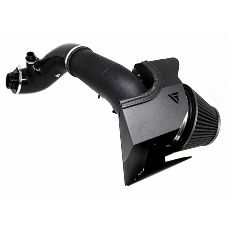 VS-IN-K101