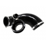 VS-IN-K101