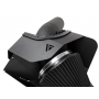 VS-IN-K101