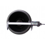 VS-IN-K101