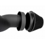 VS-IN-K101