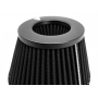 VS-IN-K101