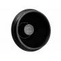 VS-IN-K101