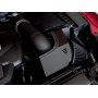 VS-IN-K101