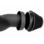 VS-IN-K102