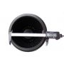VS-IN-K102