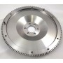 Helix Single Mass Flywheel Organic/6 Paddle Performance Clutch Kit